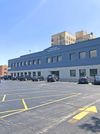415 Washington St photo